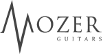 Mozer Guitars