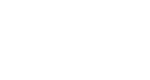 Mozer Guitars